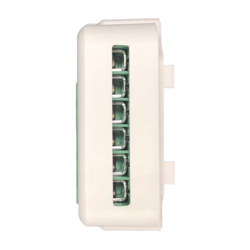 OXT Mini Przekaźnik 3 Obw bez N ZigBee TUYA 3x3,3A na Arena.pl