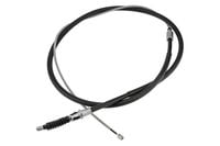 LINKA HAMULCA RĘCZNEGO PEUGEOT 307 2002 2003