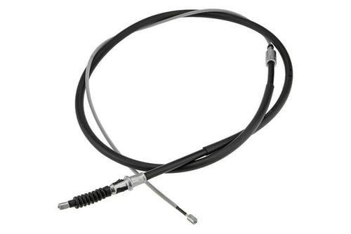 LINKA HAMULCA RĘCZNEGO CITROËN C4 I 2004 2005 2006 2007 2008 2009 2010 2011 na Arena.pl