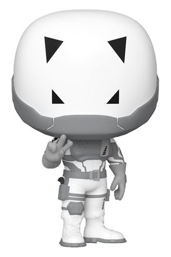 funko pop! fortnite scratch 615 na Arena.pl