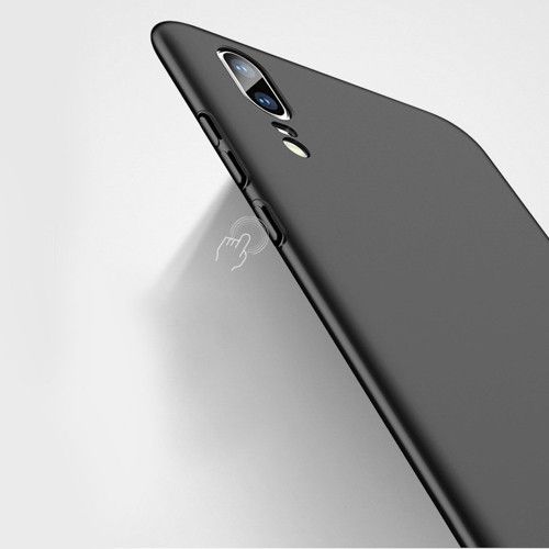 Huawei P20 PRO - MSVII Etui Slim na Arena.pl