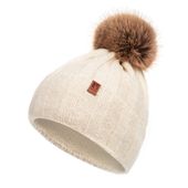 Czapka zimowa damska H24514-008 HEYO