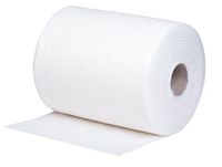 CZYŚCIWO WŁÓKNINOWE SONEX STANDARD 32X37CM, 300 LISTKÓW - CZY SO 8056
