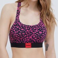 product-compare-63435263