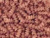 SPRĘŻYNKI PRYZMATYCZNE WYPEŁNIENIE MIEDZIANE XXL