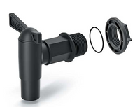 product-compare-53052981