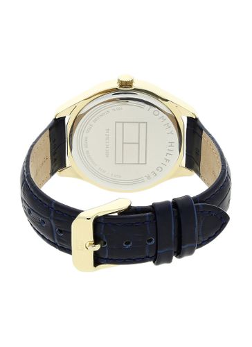 TOMMY HILFIGER 1781675 - SOFIA na Arena.pl