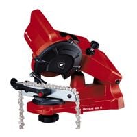 EINHELL OSTRZAŁKA DO ŁAŃCUCHA