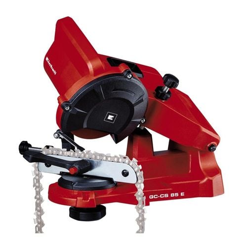 EINHELL OSTRZAŁKA DO ŁAŃCUCHA na Arena.pl