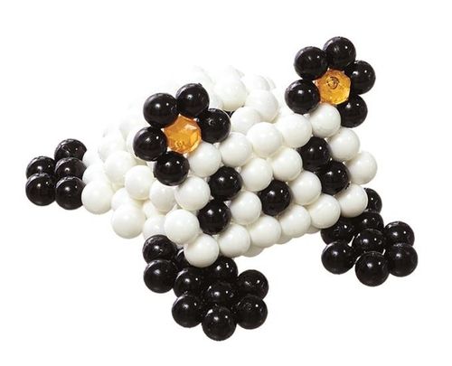 Aquabeads Zwierzątka 3D na Arena.pl