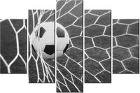 product-compare-58697286