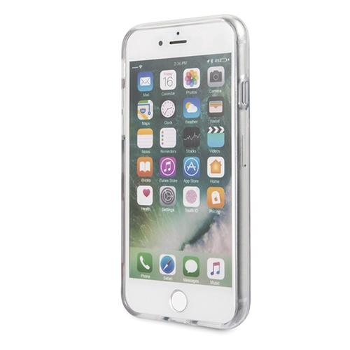 Etui do iPhone SE 2020/8/7 (Black) na Arena.pl
