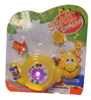 product-compare-64353905