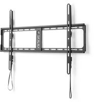 płaski uchwyt ścienny one for all wm4615 do tv z systemem easy lock &