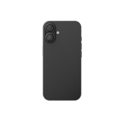 JCPal Szkło Preserver Camera Lens Protection - iPhone 17 (Transparent) na Arena.pl