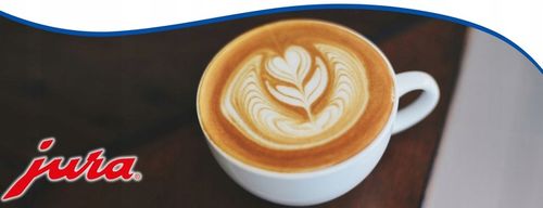 3-Fazowe Tabletki Czyszczące do Ekspresu Jura 25045 Trójfazowe 25 na Arena.pl