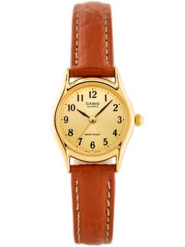CASIO LTP-1094Q 9BRDF (zd567a) na Arena.pl