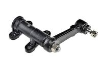 WSPORNIK KOLUMNY KIEROWNICZEJ PRZÓD MITSUBISHI PAJERO 2001 2002 2003 2004