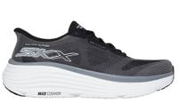 Buty męskie SKECHERS Slip-ins Max Cushioning - Endeavour (220611-BLK) 45