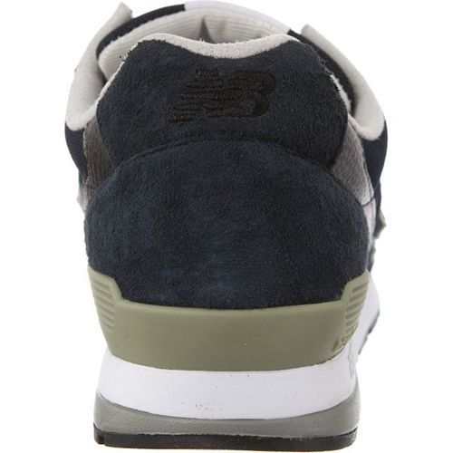 New Balance MRL996AN r.45,5 na Arena.pl