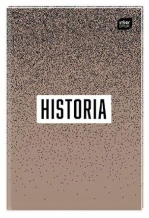 brulion a5/80k krata historia a'5 2419 na Arena.pl