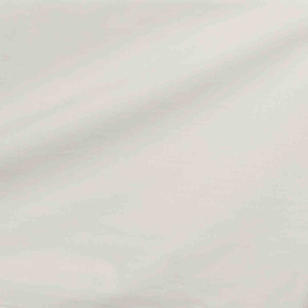 TCLOTH/DK/PURE/BRD/CREAM/160X200 zdjęcie 2