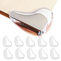 ZABEZPIECZENIE NA ROGI KANTY MEBLI SZAFKI STÓŁ