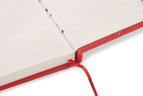 Notes VITAL A6 na Arena.pl