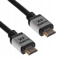 product-compare-64650079