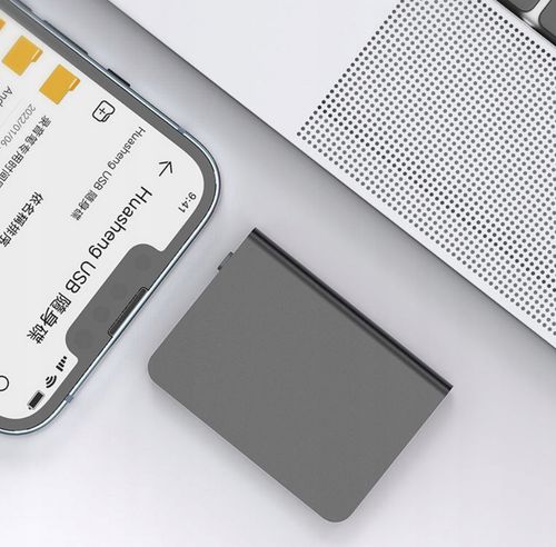 INTELIGENTNY DYKTAFON AI Bluetooth ChatGPT Transkrypcja- GŁOS NA TEKST ,APP na Arena.pl
