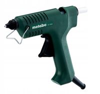 PISTOLET DO KLEJU K E 3000 618121000 METABO
