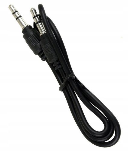 Przejściówka Adapter VGA D-SUB + Audio do HDMI na Arena.pl