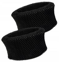 2x FILTR FY2401/30 DO NAWILŻACZA PHILIPS HU4102 HU4801 HU4802 HU4803 HU4813