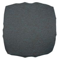 product-compare-64023930