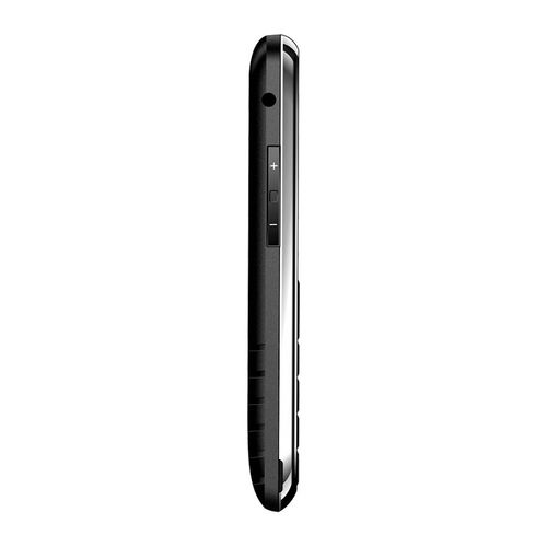 TELEFON KOMÓRKOWY DLA SENIORA MAXCOM MM720 na Arena.pl