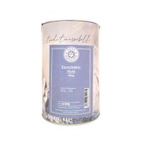 Ekologiczne skorupki jaj 400g | Źródło wapnia dla psa i kota