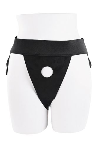 strap-on sweet embrace gender x na Arena.pl