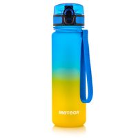 product-compare-63745731