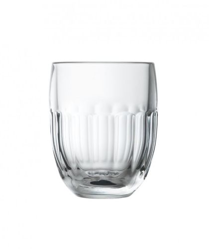 Coteau Szklanka 180 ml na Arena.pl