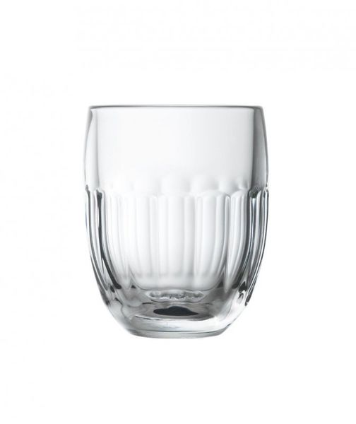 Coteau Szklanka 180 ml zdjęcie 2