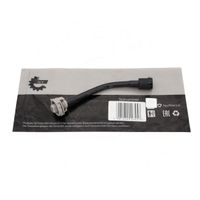 Przewód ukł. chłodzenia AUDI Q7 2015 2016 2017 2018 2019