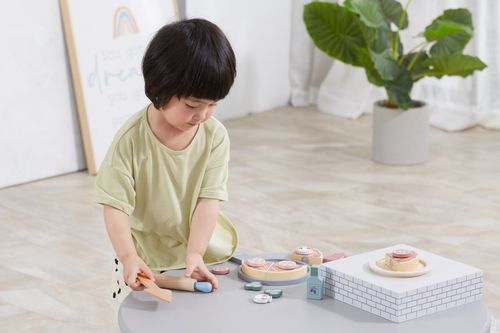 Viga 44059 PolarB Zestaw do pizzy na Arena.pl