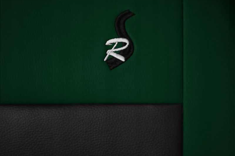 Pokrowce samochodowe do VOLKSWAGEN Bora Golf Jetta zdjęcie 5