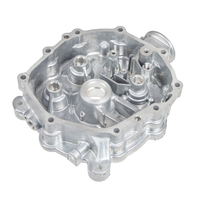 MISKA OLEJOWA RATO SILNIK RV450 11410-Z0N0110-00A0