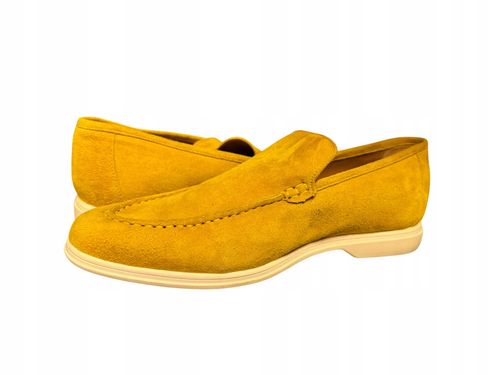 Melvin Hamilton mokasyny r.42 na Arena.pl