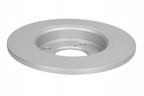 TARCZA HAM TYL 228X9 P BOSCH na Arena.pl