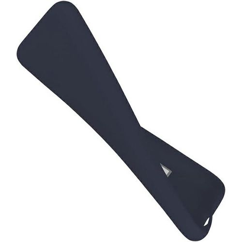 mercury soft iphone 11 niebieski/midnight blue na Arena.pl