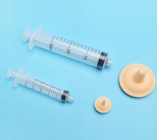 ZESTAW STRZYKAWEK DO KARMIENIA KOCIĄT SZCZENIĄT STRZYKAWKI ZE na Arena.pl