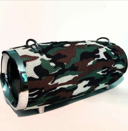 Głośnik Bluetooth Xtreme 2 Nowość na Arena.pl