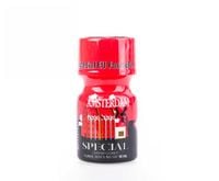 product-compare-63578036